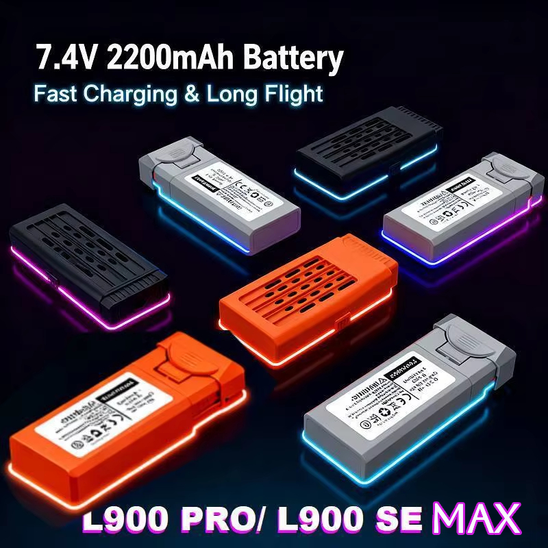 Jjrc Drone X12 - For LYZRC L900Pro Drone L900 Pro
