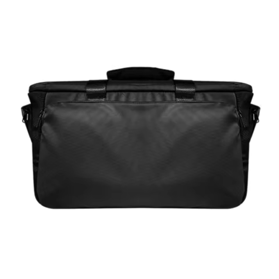 Portable Power Station Bag for - огляд і ціна Drone Lidar