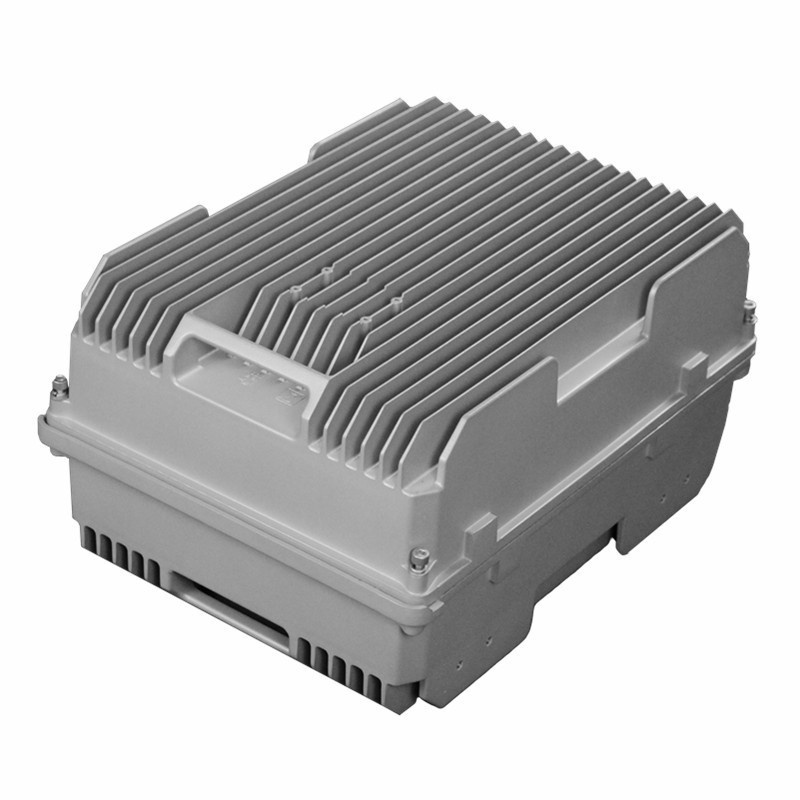 Electrical Equipment & Supplie - огляд і ціна Drone Lidar