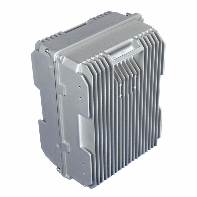 Electrical Equipment & Supplie - огляд і ціна Drone Lidar
