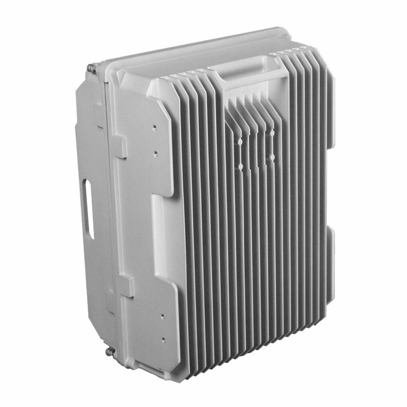 Electrical Equipment & Supplie - огляд і ціна Drone Lidar