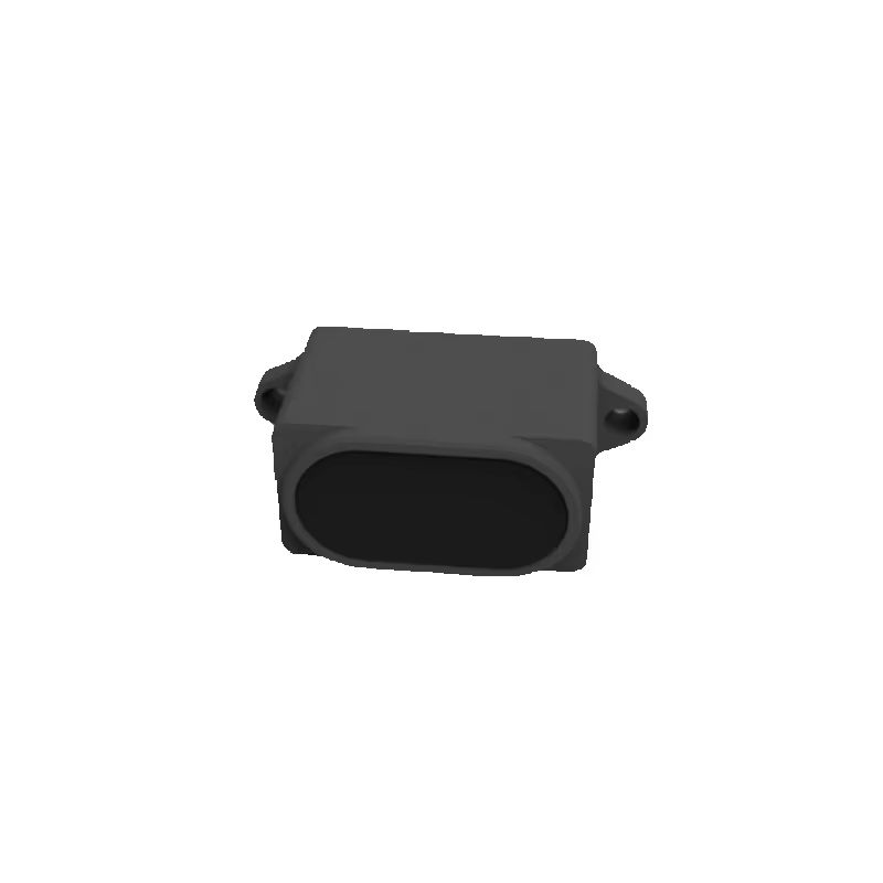 TOF LiDAR Ranging Sensor YDLID - огляд і ціна Drone Lidar