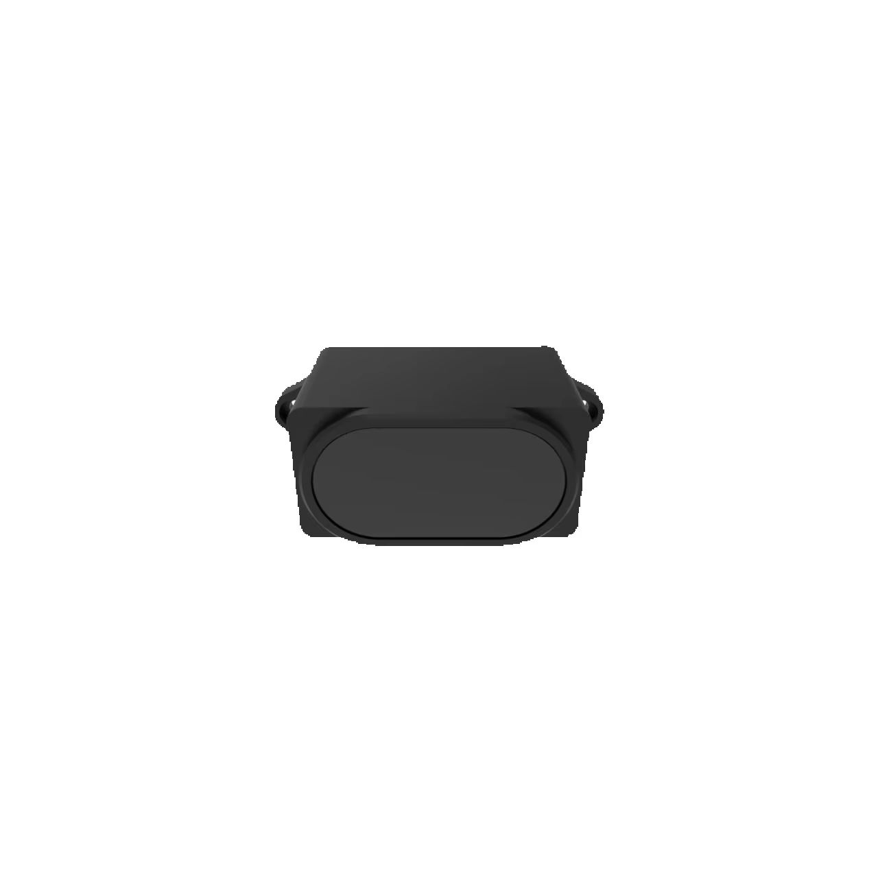 TOF LiDAR Ranging Sensor YDLID - огляд і ціна Drone Lidar