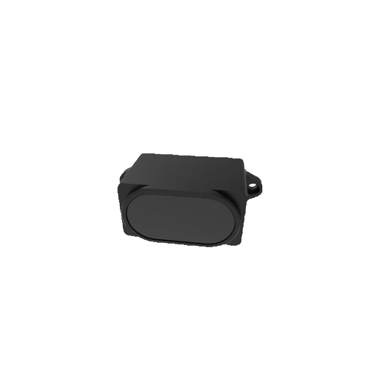 TOF LiDAR Ranging Sensor YDLID - огляд і ціна Drone Lidar
