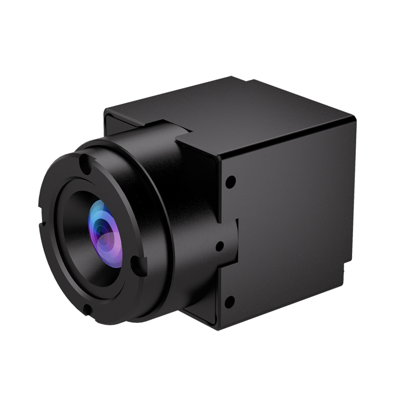 ATV CVBS 640*512 9MM Thermal I - огляд і ціна Drone Thermal Imaging