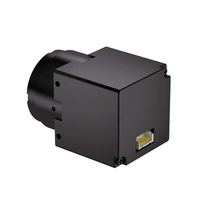 ATV CVBS 640*512 9MM Thermal I - огляд і ціна Drone Thermal Imaging