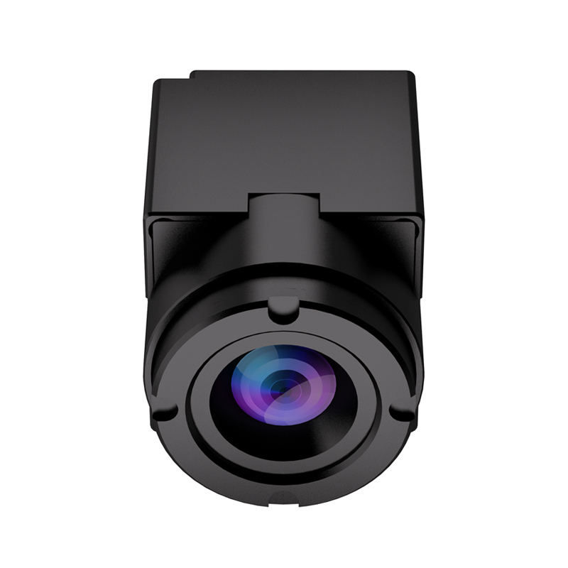 ATV CVBS 640*512 9MM Thermal I - огляд і ціна Drone Thermal Imaging