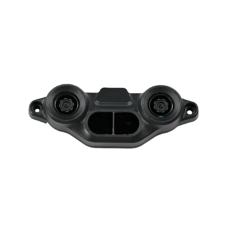 Original Repair Parts For DJI  - огляд і ціна Drone Cinematic