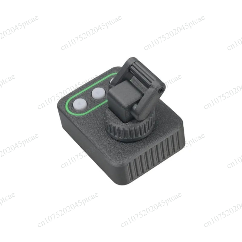 Servo gaming drone thermal ima - огляд і ціна Drone Thermal Imaging