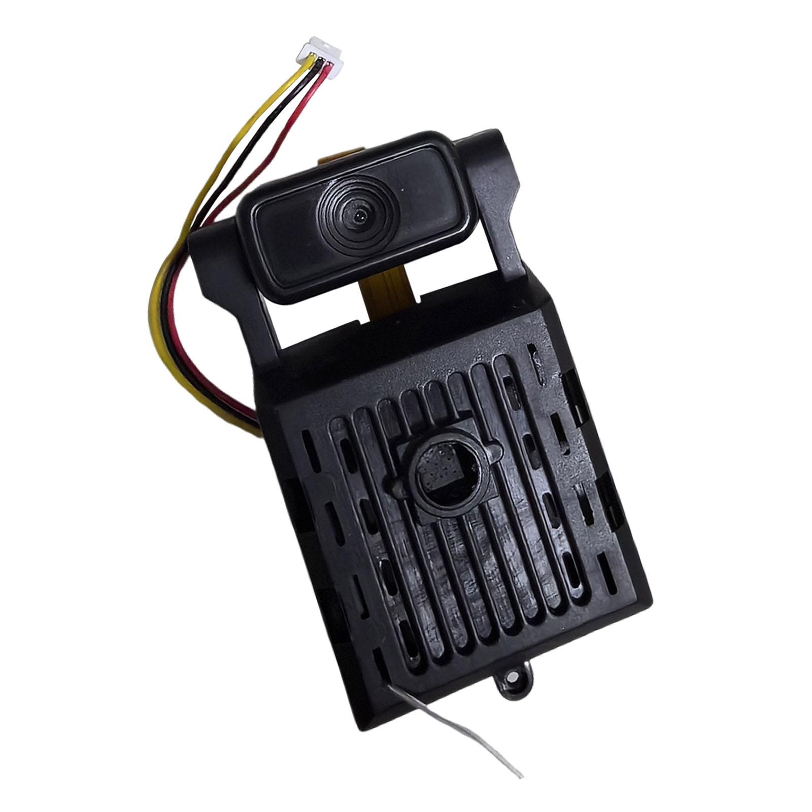 Drone Camera Module Spare Part - огляд і ціна Drone Surveying