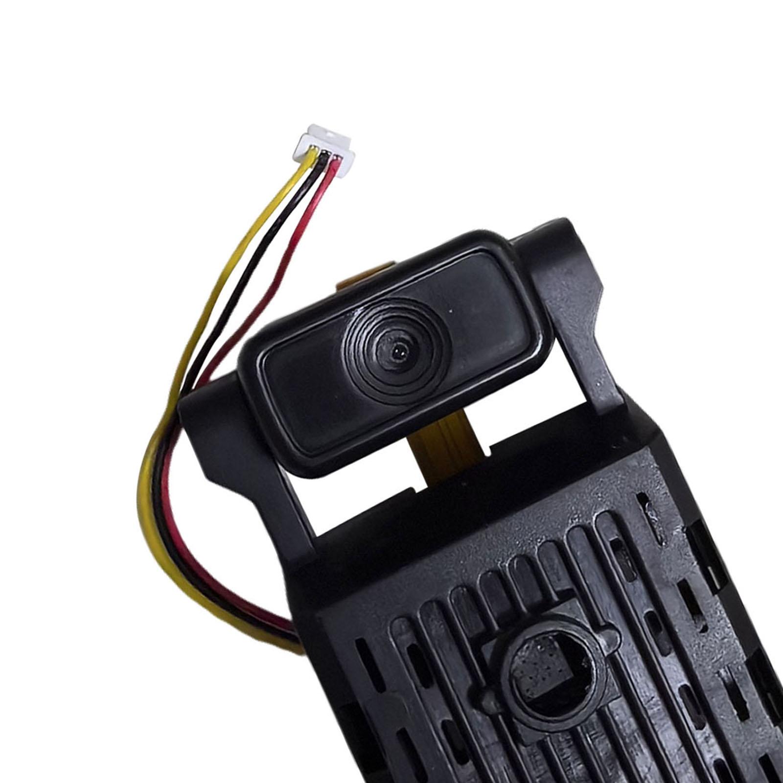 Drone Camera Module Spare Part - огляд і ціна Drone Surveying