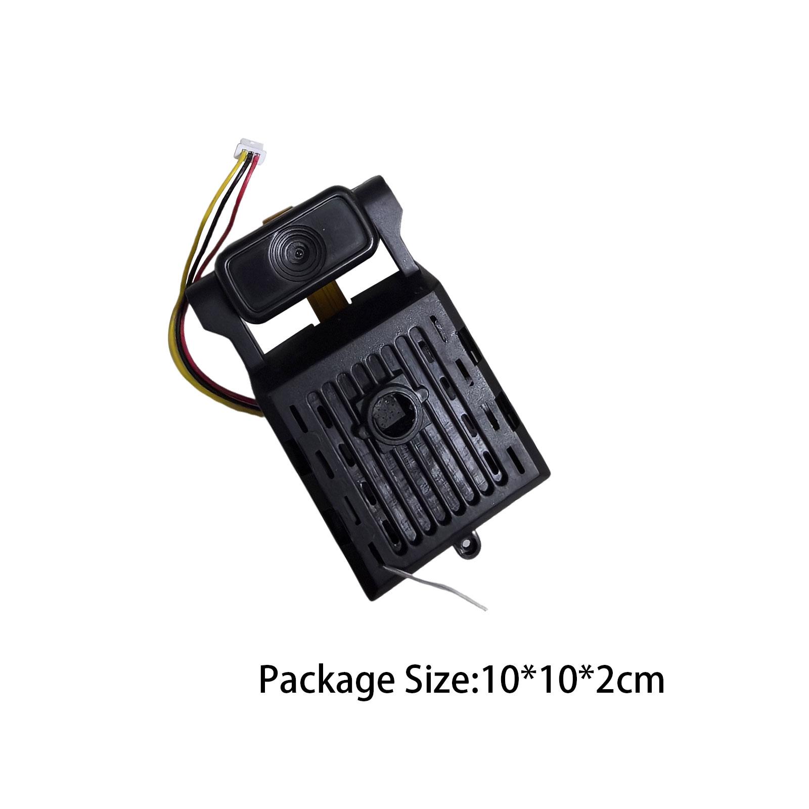 Drone Camera Module Spare Part - огляд і ціна Drone Surveying