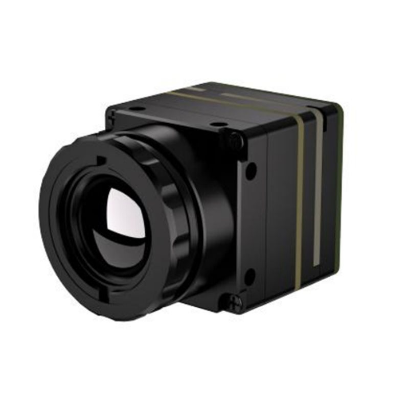 FFYY-Infrared Thermal Imaging  - огляд і ціна Drone Thermal Imaging