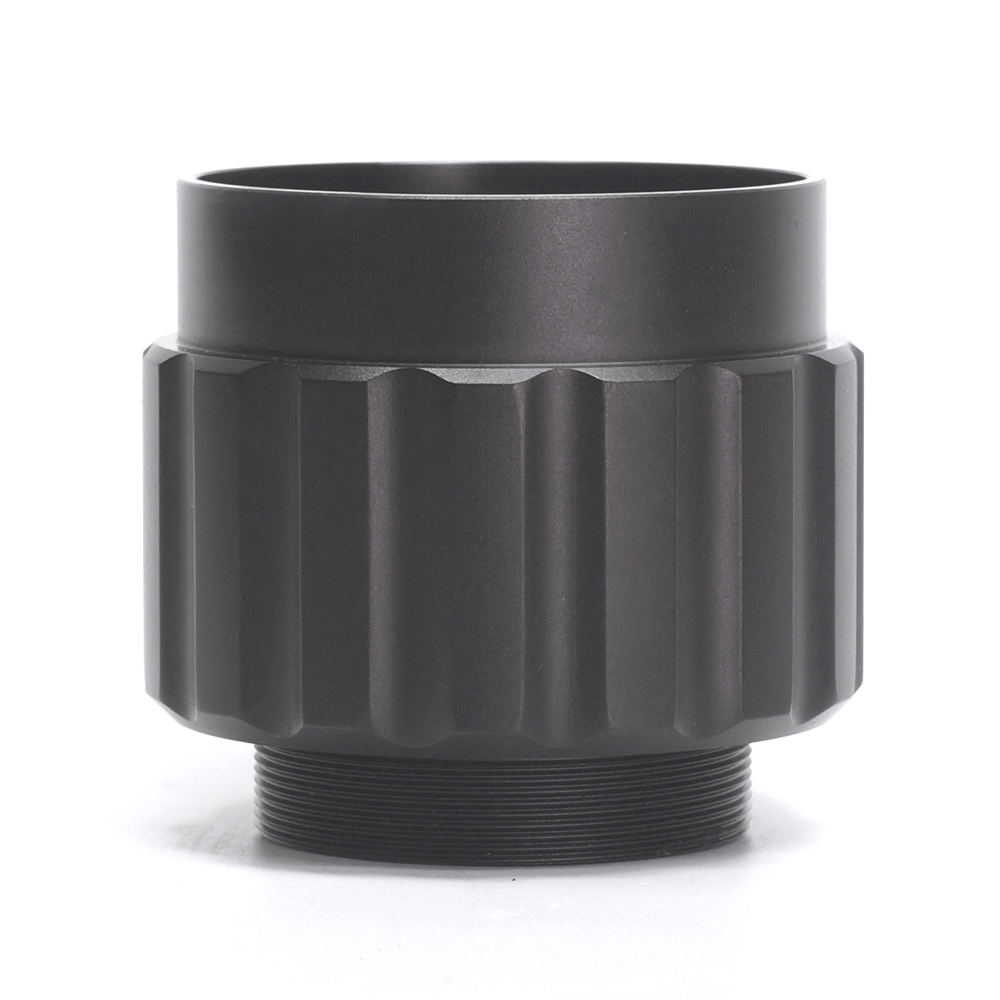 Infrared Thermal Imaging Lens  - огляд і ціна Drone Thermal Imaging