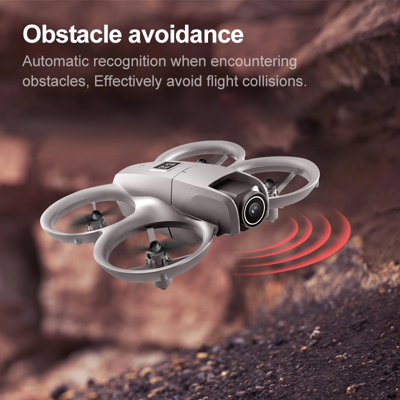 2026 GT3 MAX RC Drone 8K 5G Pr - огляд і ціна Drone Multispectral