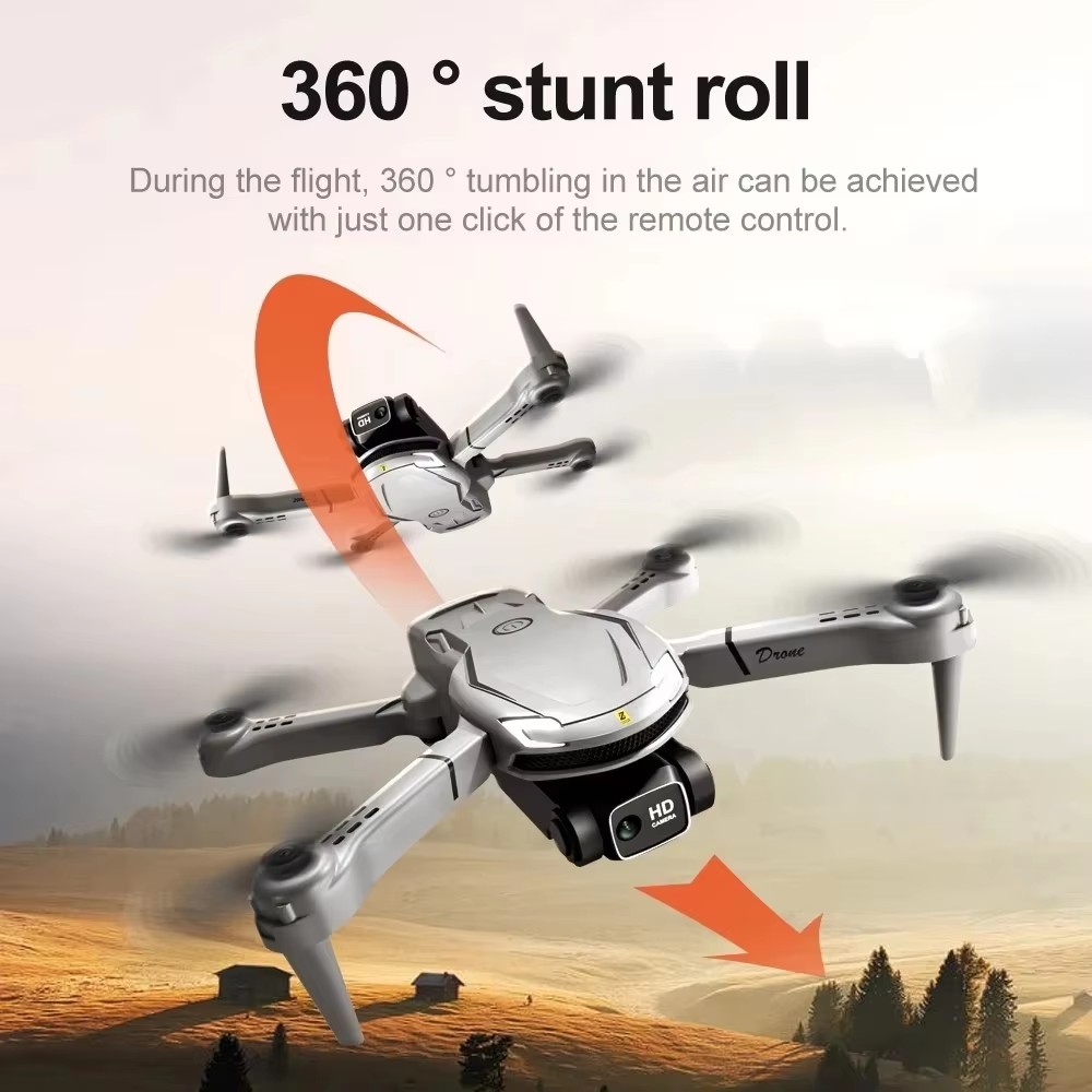 For Xiaomi Drone V88 8K Profes - огляд і ціна Drone Surveying