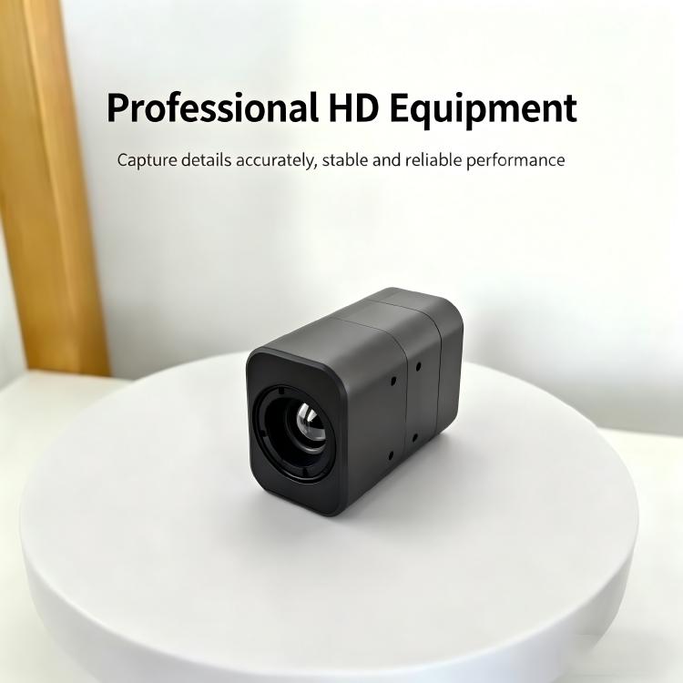 Caddx Thermal Imaging Camera 2 - огляд і ціна Drone Multispectral