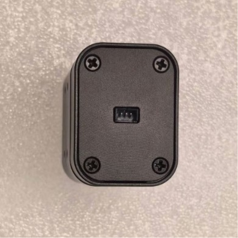 Caddx Thermal Imaging Camera 2 - огляд і ціна Drone Multispectral